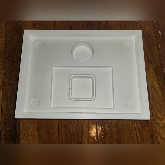 MacBook Pro A2918 Empty Box - Picture 4 of 6